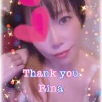 梨奈