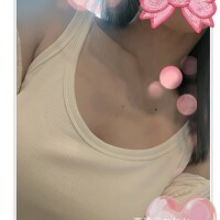 おとかから今日のお礼だよ🍋💓‪