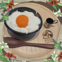 来週のシフト提出です🕊🍀 𓈒 𓂂𓏸