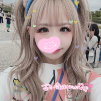 お礼💌ᩚᰍᩚ
