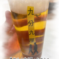🙌今日から7連勤🙌