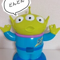 あやか