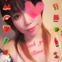 🍀皆様ありがとうございました🍀