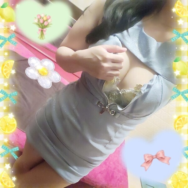 ご指名S様💖