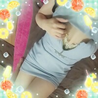 こんにちは(*´∇｀)ﾉ～♪