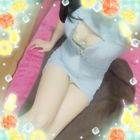 ご指名A様💖