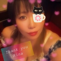 🎀ご指名ありがとうございました🎀