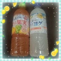 ご指名T様💖