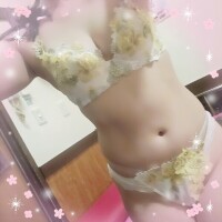 ご指名Y様💖