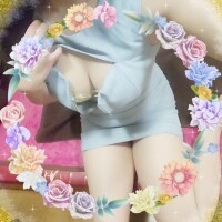 ご来店の御新規様💖