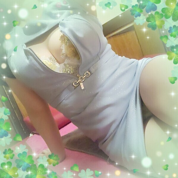 ご指名Y様💖