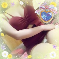 |ω・｀)ﾉ |Юこんばんは🌃