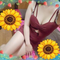 ご指名N様💖
