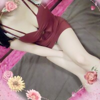 おはようございます(꜆*ˊᵕˋ)꜆☕️𓂃◌𓈒𓐍