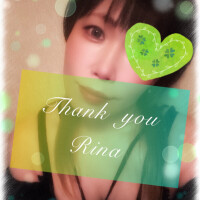 🍀皆様ありがとうございました🍀