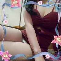 来週のシフト提出です🕊🌿