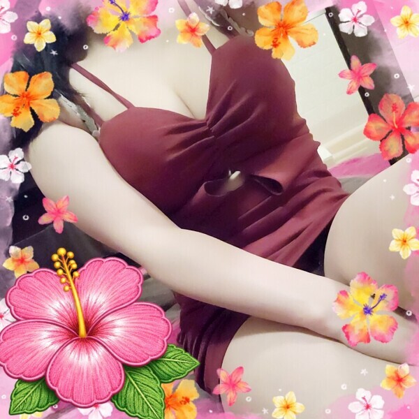 𝐺𝑜𝑜𝑑 𝑚𝑜𝑟𝑛𝑖𝑛𝑔︎ 🕊‎🌞