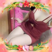 ご指名M様💖