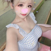 出勤しました❣️