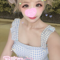 出勤しました❣️