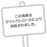 みづき