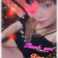 😻皆様ありがとうございました😻