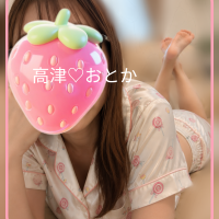 ゆるり🍭‎🥰