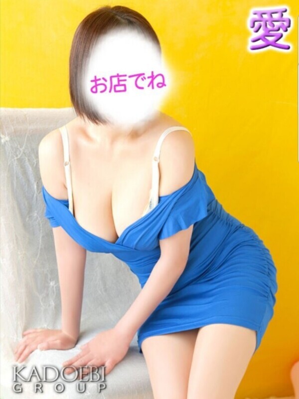 おはようございます☀️