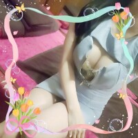 ご指名O様💖