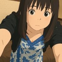 明日はもっと暑いらしいとな…🎀