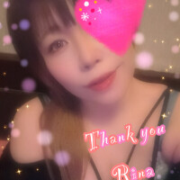 梨奈