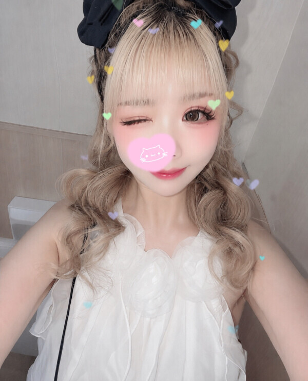 おやすみちゅう(｡•⩊•ಣ