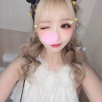 みづき