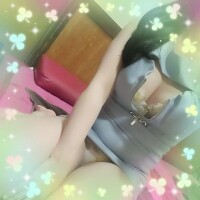 本日も暑い中、皆様に感謝致します(⸝⸝•⩊•⸝⸝)❤️