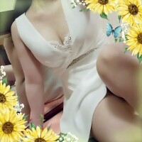 こんばんは〜(´ฅ•ω•ฅ｀)🌃✨