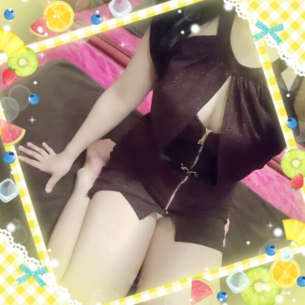 ご指名K様💖