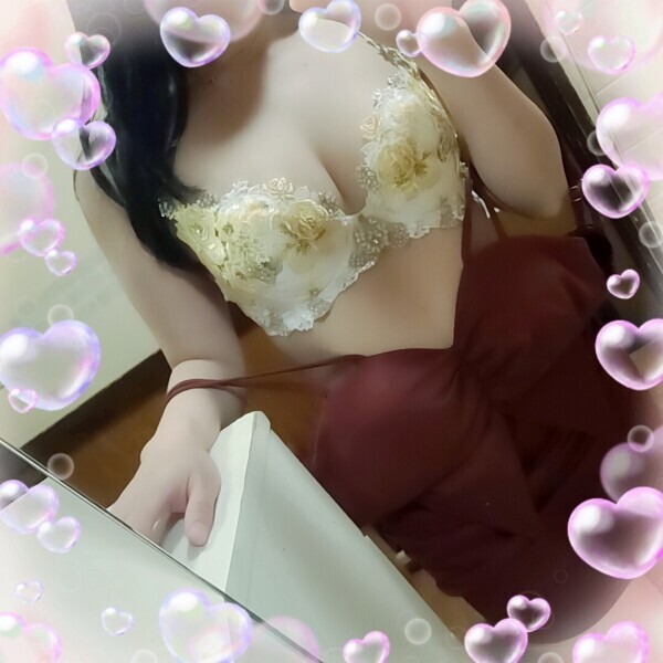 ご来店のご指名様💖
