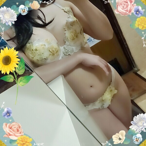 ご来店の御新規様💖