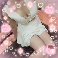 ご指名M様💖