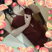 ご指名A様💖