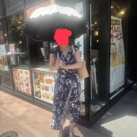 おはようございます😃