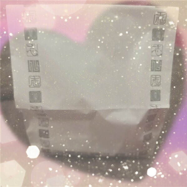 ご指名K様💖