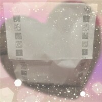 ご指名K様💖