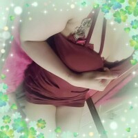 ご来店の御新規様💖