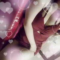 ご来店の仲良し様💖