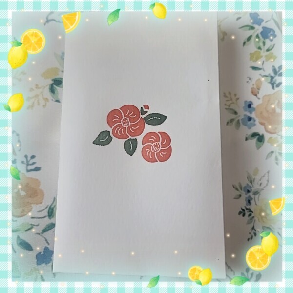 ご指名O様💖