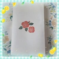 ご指名O様💖