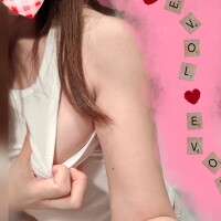 つんつん😆💓‪
