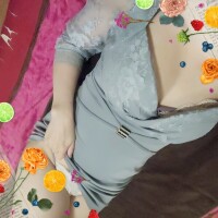 ご指名Y様💖