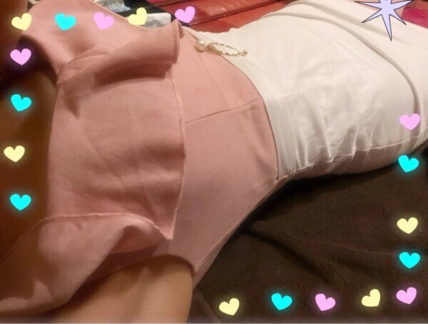 土曜日(*˘︶˘*).｡.:*♡